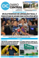 CapaJornal